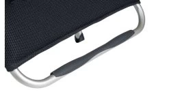 Crespo AA-234 Air Elite Sonnenliege 13 Crespo AA-234 Air Elite Sonnenliege -Campingmöbel Verkauf 461135 3156779