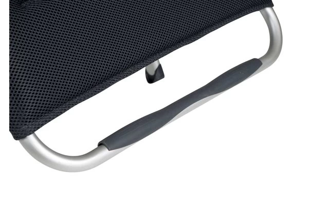 Crespo AA-234 Air Elite Sonnenliege 7 Crespo AA-234 Air Elite Sonnenliege – Bild 7