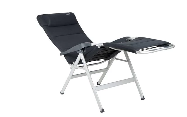 Crespo AA-234 Air Elite Sonnenliege 2 Crespo AA-234 Air Elite Sonnenliege – Bild 2