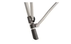 Outwell Goya Faltstuhl Night Blue 13 Outwell Goya Faltstuhl Night Blue -Campingmöbel Verkauf 485544 3481225