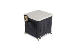 Outwell Tinos Aufbewahrungsschrank -Campingmöbel Verkauf 485589 3461802