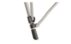 Outwell Goya Faltstuhl Night Blue 9 Outwell Goya Faltstuhl Night Blue -Campingmöbel Verkauf 485820 3481279