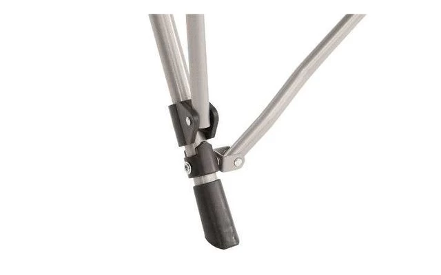 Outwell Goya Faltstuhl Night Blue 3 Outwell Goya Faltstuhl Night Blue – Bild 3