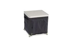 Outwell Tinos Aufbewahrungsschrank -Campingmöbel Verkauf 486765 3461808