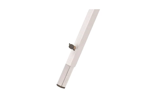 Easy Camp Rennes Campingtisch 110 X 70 Cm Schwarz 1 Easy Camp Rennes Campingtisch 110 X 70 Cm Schwarz