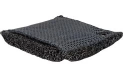 Crespo AA-234 Air Elite Sonnenliege 12 Crespo AA-234 Air Elite Sonnenliege -Campingmöbel Verkauf 489522 3413973