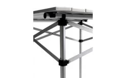 Campingmöbel Verkauf -Campingmöbel Verkauf 502109 3331731