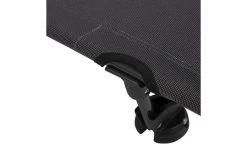 Bo-Camp Camping Bed Quick Easy Feldbett -Campingmöbel Verkauf 516662 3445986