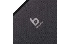 Bo-Camp Camping Bed Quick Easy Feldbett -Campingmöbel Verkauf 517157 3445992