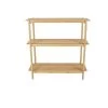 Bo-Camp Schrank Primrose Beige