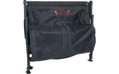 Crespo AP/104 Küchenschrank -Campingmöbel Verkauf 527721 3415673