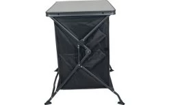 Crespo AP/104 Küchenschrank -Campingmöbel Verkauf 527724 3415679