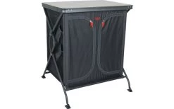 Crespo AP/104 Küchenschrank -Campingmöbel Verkauf 527727 3415685