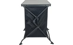 Crespo AP/104 Küchenschrank -Campingmöbel Verkauf 527730 3415691