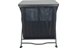 Crespo AP/104 Küchenschrank -Campingmöbel Verkauf 527733 3415697