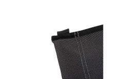 Bo-Camp Camping Bed Quick Easy Feldbett -Campingmöbel Verkauf 528912 3445998