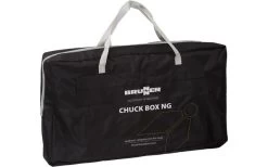 Brunner Chuck Box NG Küchenbox Schwarz 7 Brunner Chuck Box NG Küchenbox Schwarz -Campingmöbel Verkauf 533028 3672785
