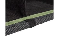 Bo-Camp Cabinet Organizer Faltbarer Schrank 16 Fächer -Campingmöbel Verkauf 536134 3496720