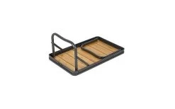 Bo-Camp Stepney Klapptisch 56 X 34 X 24 Cm Hellbraun 11 Bo-Camp Stepney Klapptisch 56 X 34 X 24 Cm Hellbraun -Campingmöbel Verkauf 540487 3536180