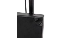 Bo-Camp Industrial Bedford Beistelltisch 30 X 30 X 51 Cm 5 Bo-Camp Industrial Bedford Beistelltisch 30 X 30 X 51 Cm -Campingmöbel Verkauf 541690 3651607