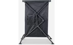 Crespo AP 103 Aufbewahrungsschrank 78 X 57 X 99 Cm -Campingmöbel Verkauf 559153 3705938