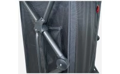 Crespo AP 106 Garschrank 44 X 65 X 89 Cm Schwarz -Campingmöbel Verkauf 559258 3706118