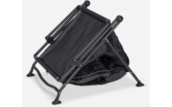 Crespo AP 103 Aufbewahrungsschrank 78 X 57 X 99 Cm -Campingmöbel Verkauf 559261 3705950