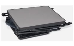 Crespo AP 103 Aufbewahrungsschrank 78 X 57 X 99 Cm -Campingmöbel Verkauf 559306 3705956