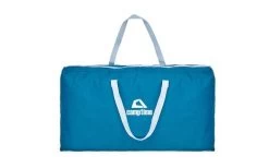 Camptime Küchenbox Kallisto -Campingmöbel Verkauf 564422 3758770