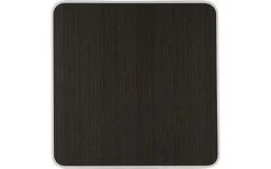 Berger Tischplatte XL