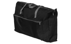 Berger Küchenbox 4 Fächer Blau -Campingmöbel Verkauf 56681 2270903 1