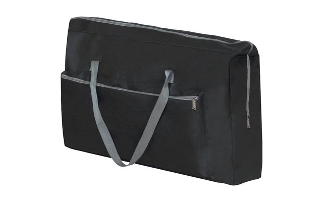 Berger Campingküche XL 2 Berger Campingküche XL – Bild 2