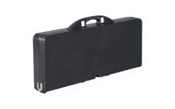 Outwell Toulouse Picknicktisch 70 X 86 Cm