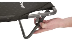 Outwell Feldbett Tostado -Campingmöbel Verkauf 618211 4335095