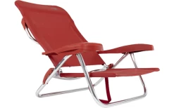 Crespo AL/221-M Beach Chair Strandstuhl Grau 10 Crespo AL/221-M Beach Chair Strandstuhl Grau -Campingmöbel Verkauf 628571 4351071