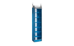 Berger Milo Mini Hängeschrank Blau -Campingmöbel Verkauf 636163 4338571