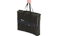 Outwell Feldbett Tostado -Campingmöbel Verkauf 654168 4518735