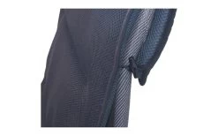 Crespo Polsterauflage 3D Air-Deluxe -Campingmöbel Verkauf 66082 2409848