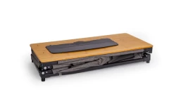 Camplife Küchenbox Capri M Faltbar -Campingmöbel Verkauf 672645 4676364