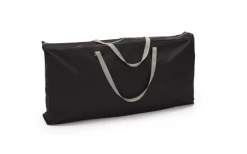 Camplife Küchenbox Capri M Faltbar -Campingmöbel Verkauf 672648 4676370