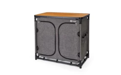 Camplife Küchenbox Capri S 6-Fächer -Campingmöbel Verkauf 672930 4676439