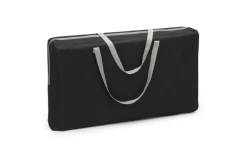 Camplife Küchenbox Capri S 6-Fächer -Campingmöbel Verkauf 672939 4676457