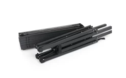 Campingmöbel Verkauf -Campingmöbel Verkauf 673398 4675173