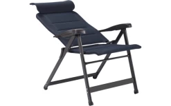 Crespo AP/235 ADCS Air Deluxe Compact Dunkelblau -Campingmöbel Verkauf 679416 4665801