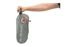 Robens Pathfinder Campingstuhl Faltbar 49 X 68 X 48 Cm -Campingmöbel Verkauf 679854 5041052