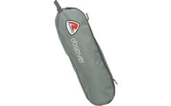 Robens Observer Campingstuhl Faltbar 55 X 100 X 69 Cm -Campingmöbel Verkauf 680016 5010164