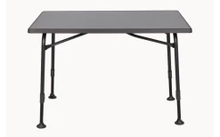 Westfield Tisch Aircolite 80 -Campingmöbel Verkauf 684777 4751903