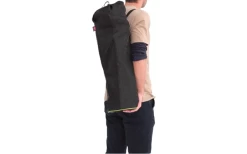 Outwell Strangford Campingstuhl 78 X 69 X 96 Cm Blau -Campingmöbel Verkauf 692600 4986161