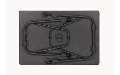 Westfield Tisch Aircolite 80 -Campingmöbel Verkauf 696941 4751948