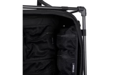 Helinox Innentaschenset Für Field Office 6 Helinox Innentaschenset Für Field Office -Campingmöbel Verkauf 704282 4760729